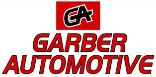 Garber Automotive Inc