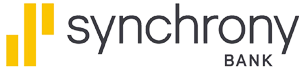 Synchrony Bank